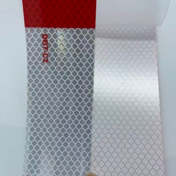 DOT-C2 Reflective Tape — product detail