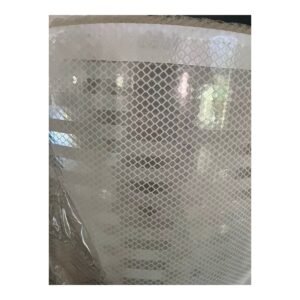 High-Intensity Prismatic Reflective Sheeting for Traffic Road Signs - Image 9