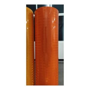 High-Intensity Prismatic Reflective Sheeting for Traffic Road Signs - Image 6