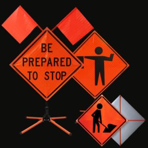 Message and Symbol Options