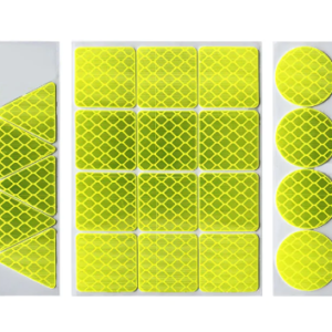 Shape Selection