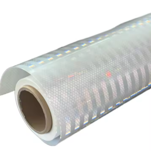 Roll Construction
