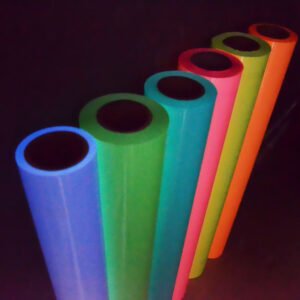 Glow Appearance