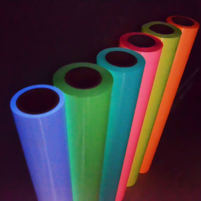 Glow Appearance