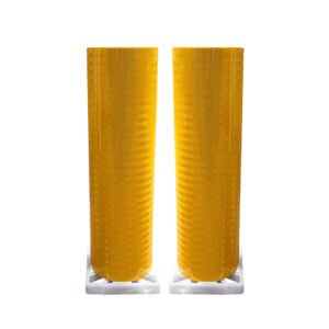 Acrylic Reflective Rolls