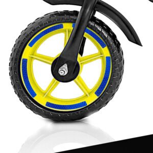 Rim Placement Example