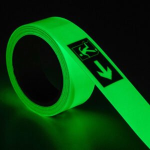 Glow Appearance