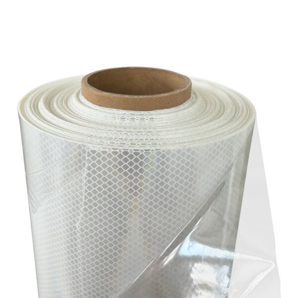 Protective Surface Layer