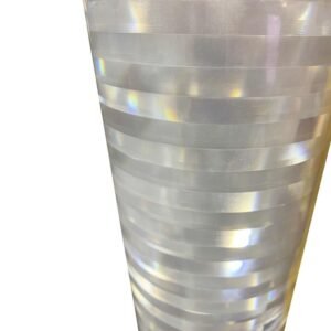 Prismatic Surface Detail