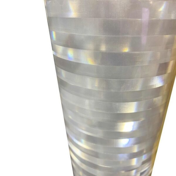 Prismatic Surface Detail