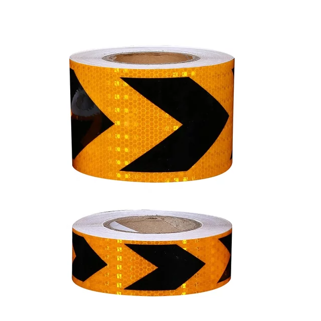 Width and Roll Requirements