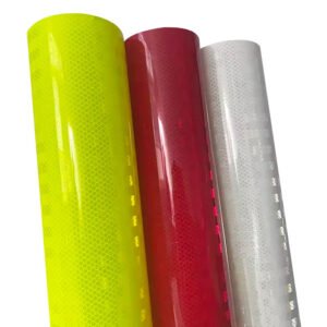 Color Options