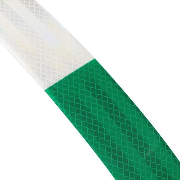 Surface Pattern Close-Up