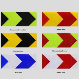 Pattern Reference