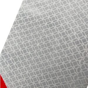 Prismatic Surface Detail