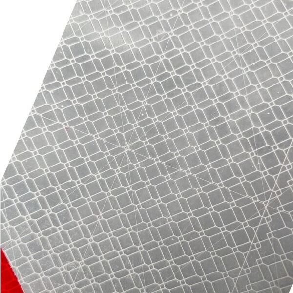 Prismatic Surface Detail