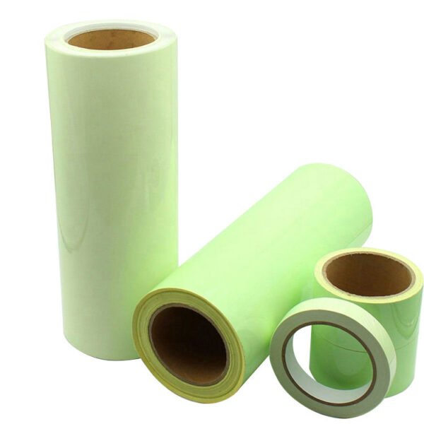 Custom Conversion