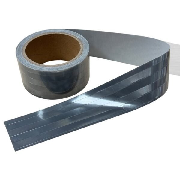 Sew-On Reflective Strip