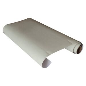Roll Film for Custom Graphics