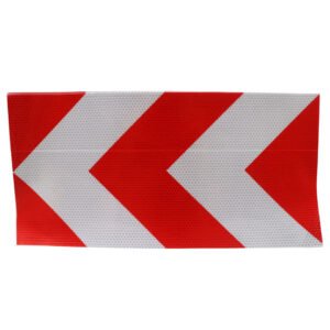 Chevron Marking Panel