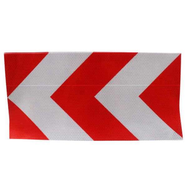 Chevron Marking Panel