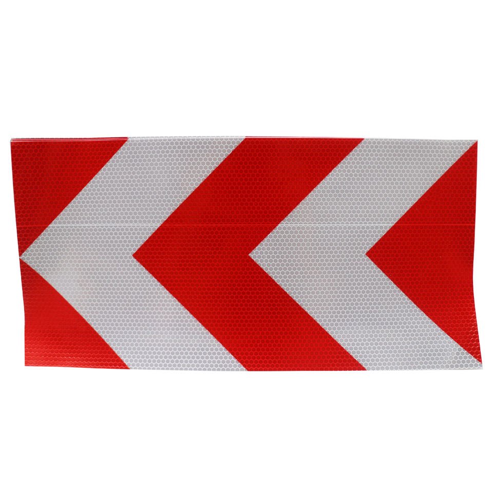Chevron Marking Panel