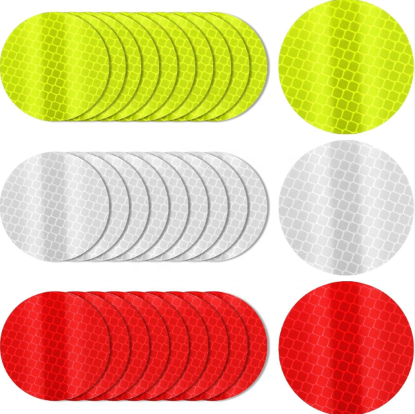 Color Options