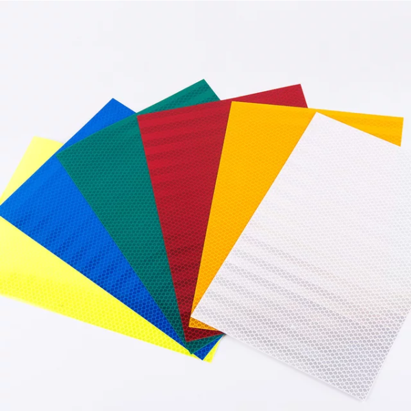 Cut Sheet Options