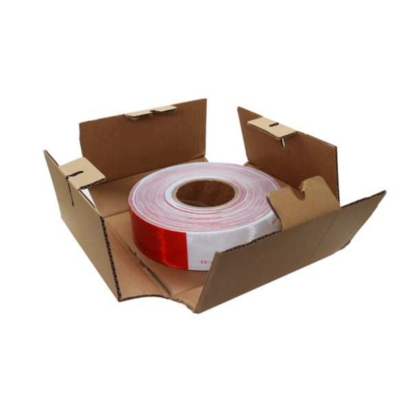 Roll Packaging