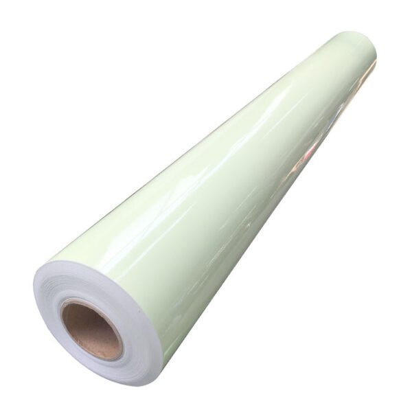 Printable Sticker Film