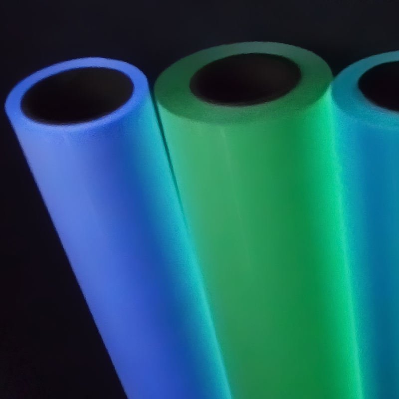 Heat Transfer Application