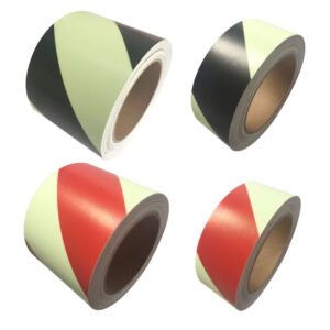 Additional Stripe Colors