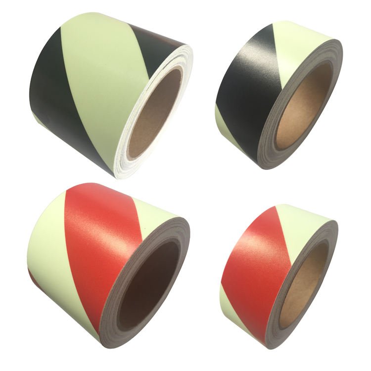 Additional Stripe Colors