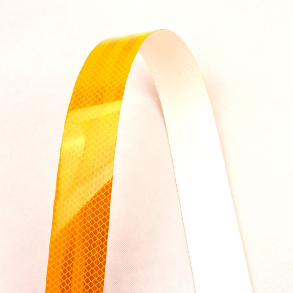 Surface and Backing Detail