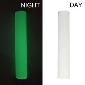 Day and Night Appearance