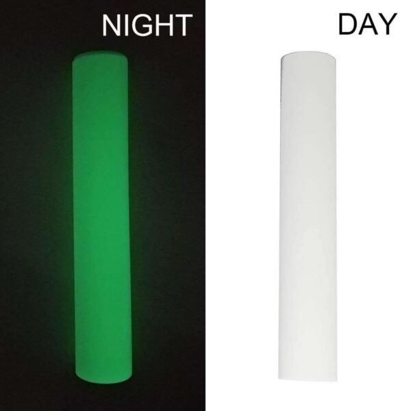 Day and Night Appearance