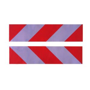 Paired Stripe Layouts