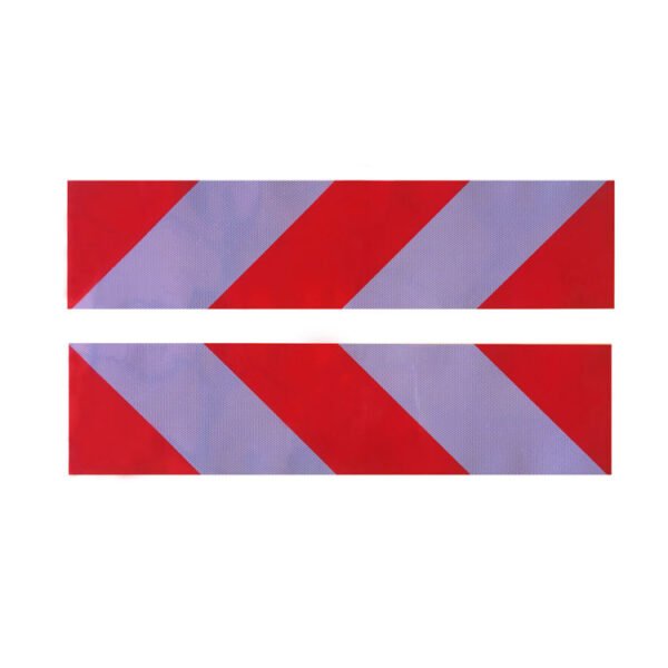 Paired Stripe Layouts