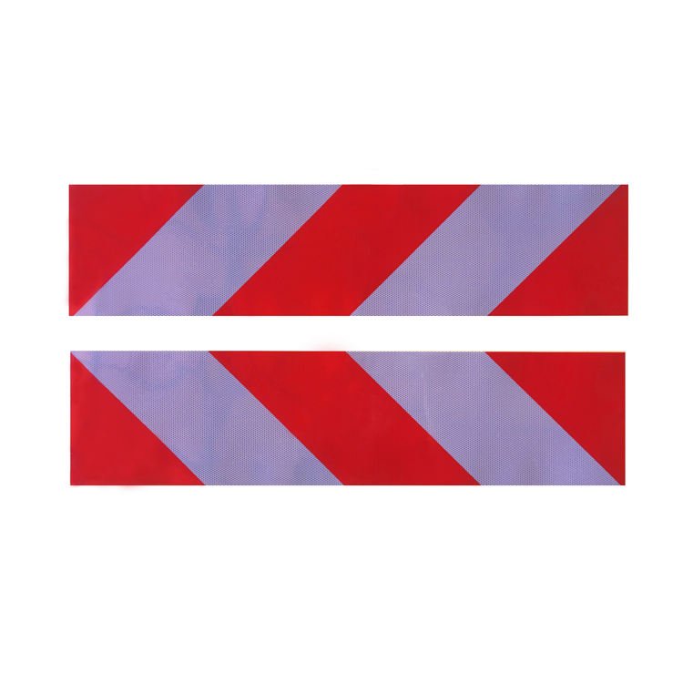 Paired Stripe Layouts