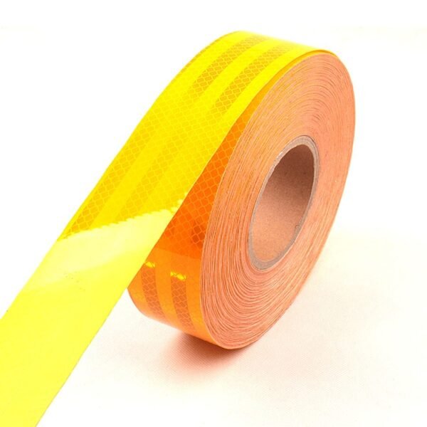 Visibility Marking