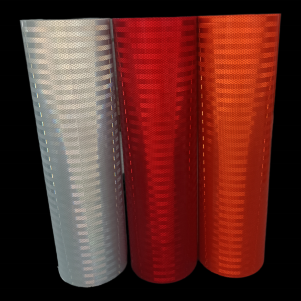 Directional-Light Appearance