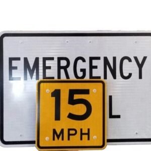 Sign-Making Applications