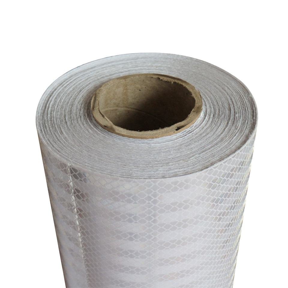 Roll and Surface Detail