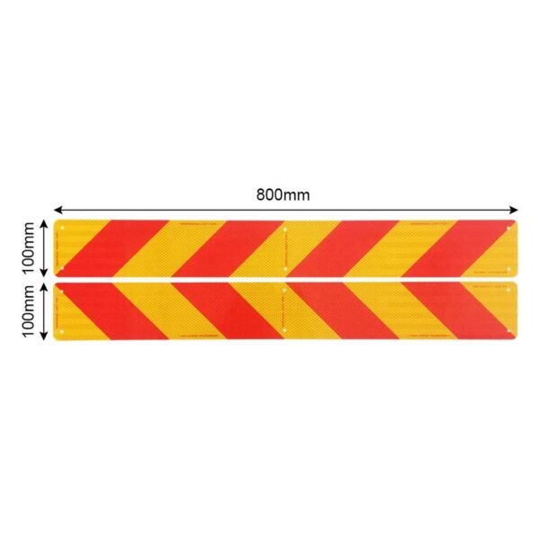 Dimensions and Mounting