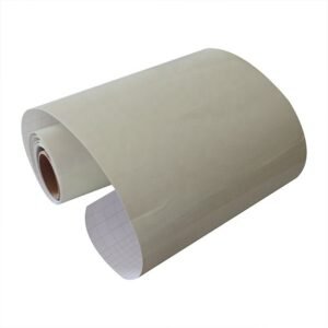 Wide Vinyl Material