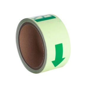 Direction Arrow Layout