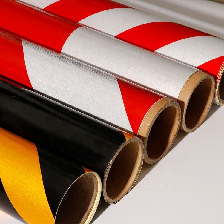 Roll Material for Converting