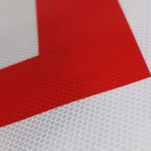 Reflective Surface Detail