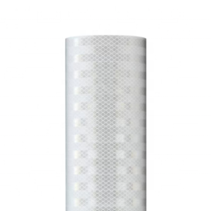 White Surface Pattern