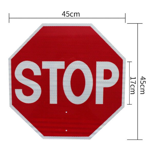 Dimensions and Mounting